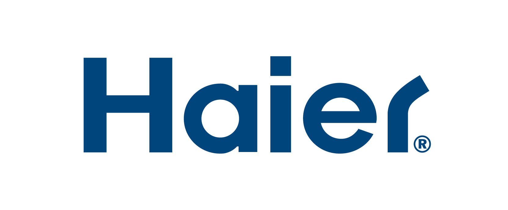 image-brand