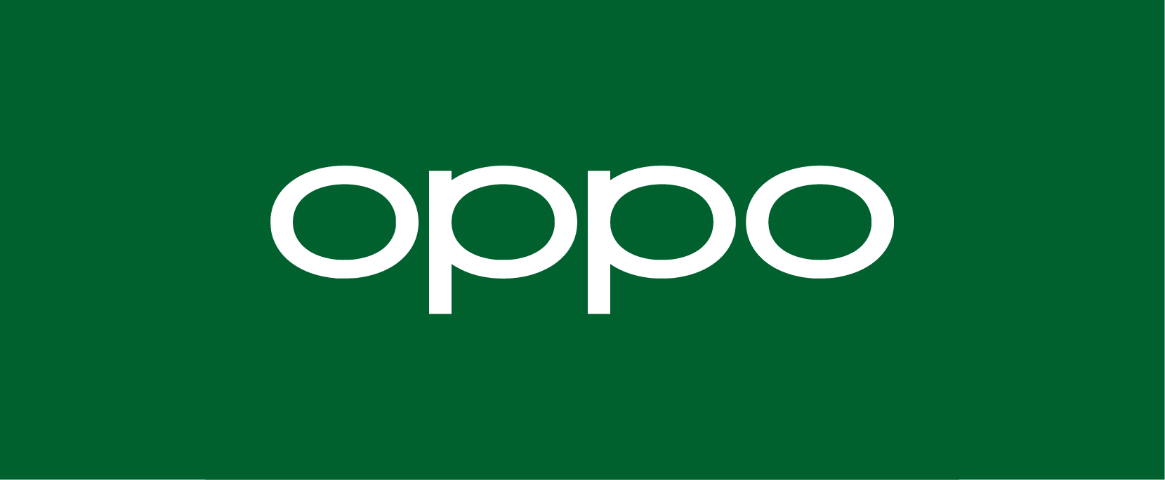 image-brand