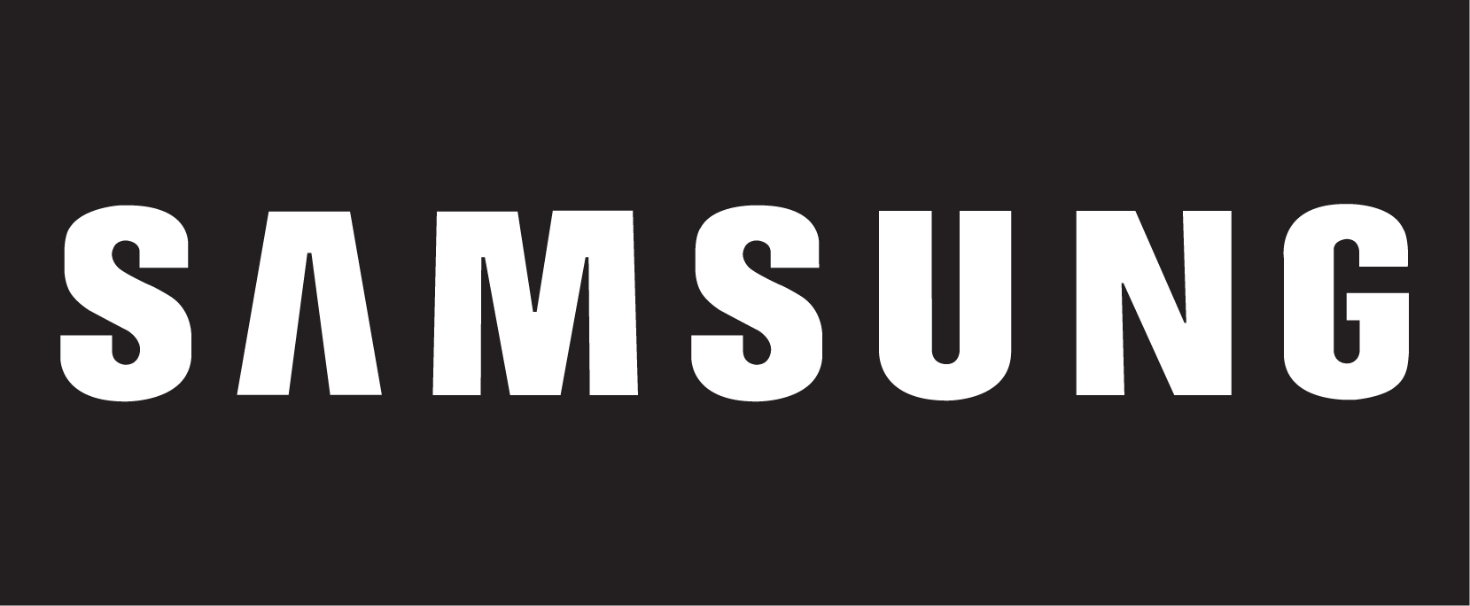 image-brand