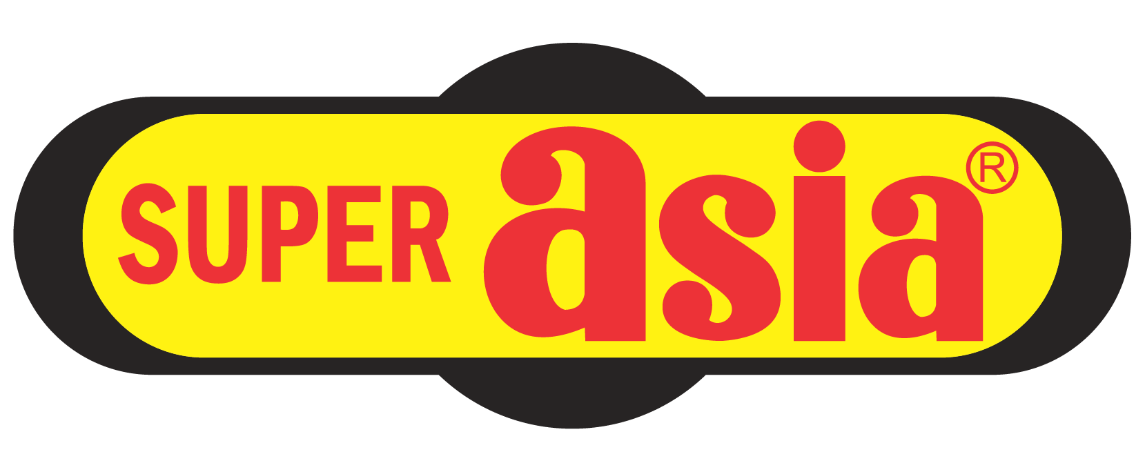 image-brand
