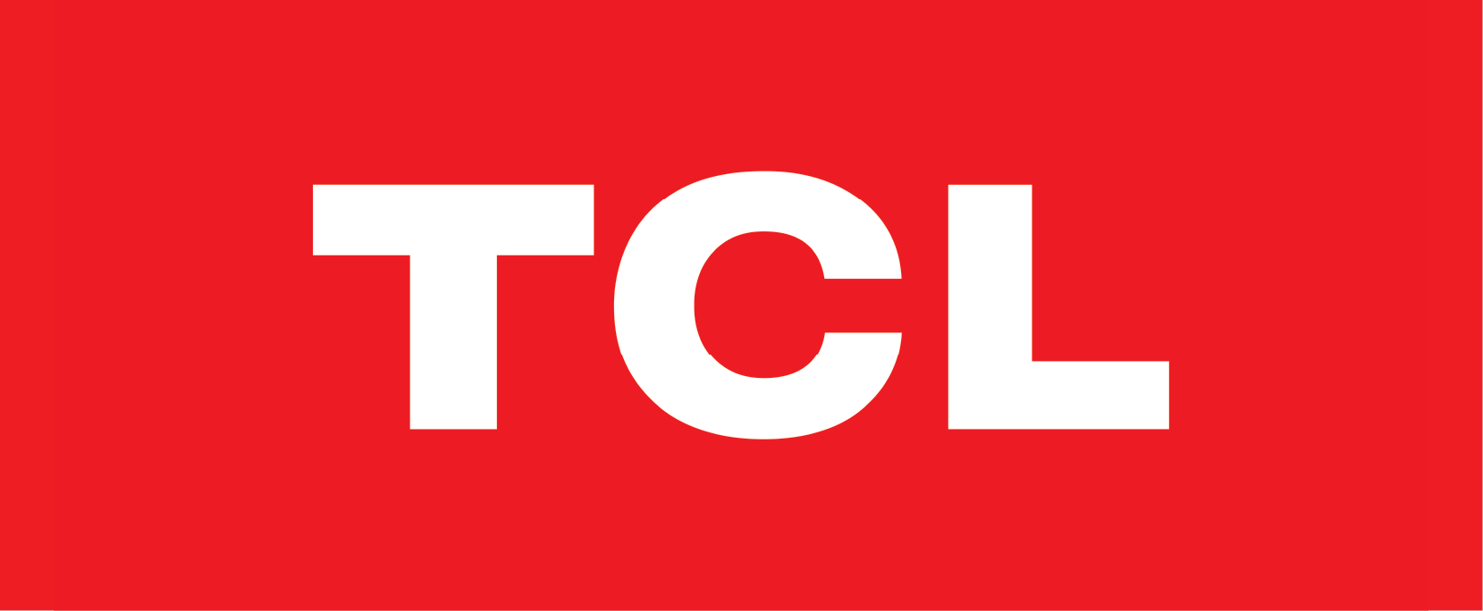 image-brand
