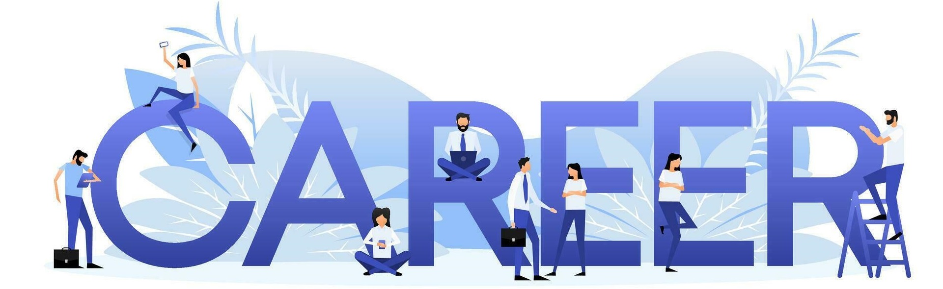 Careers