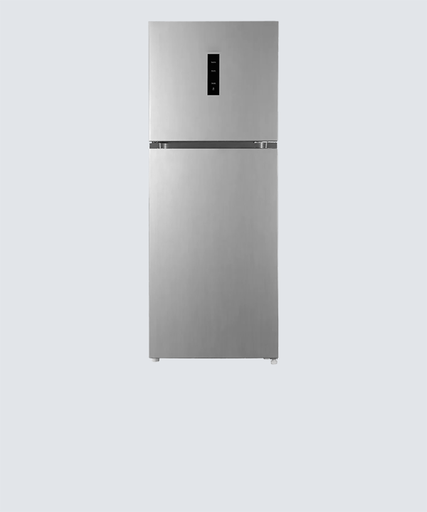collection-img