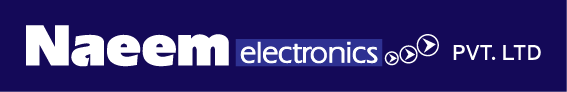 Naeem Electronics