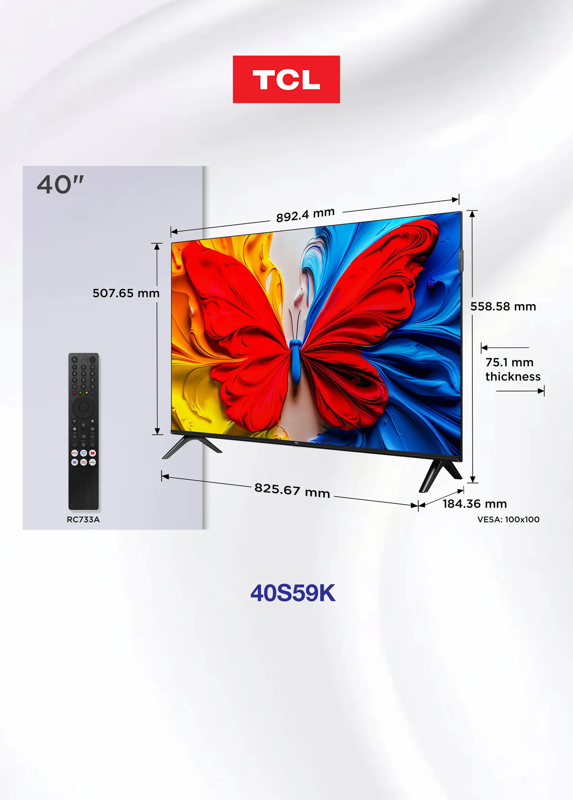 40S59K