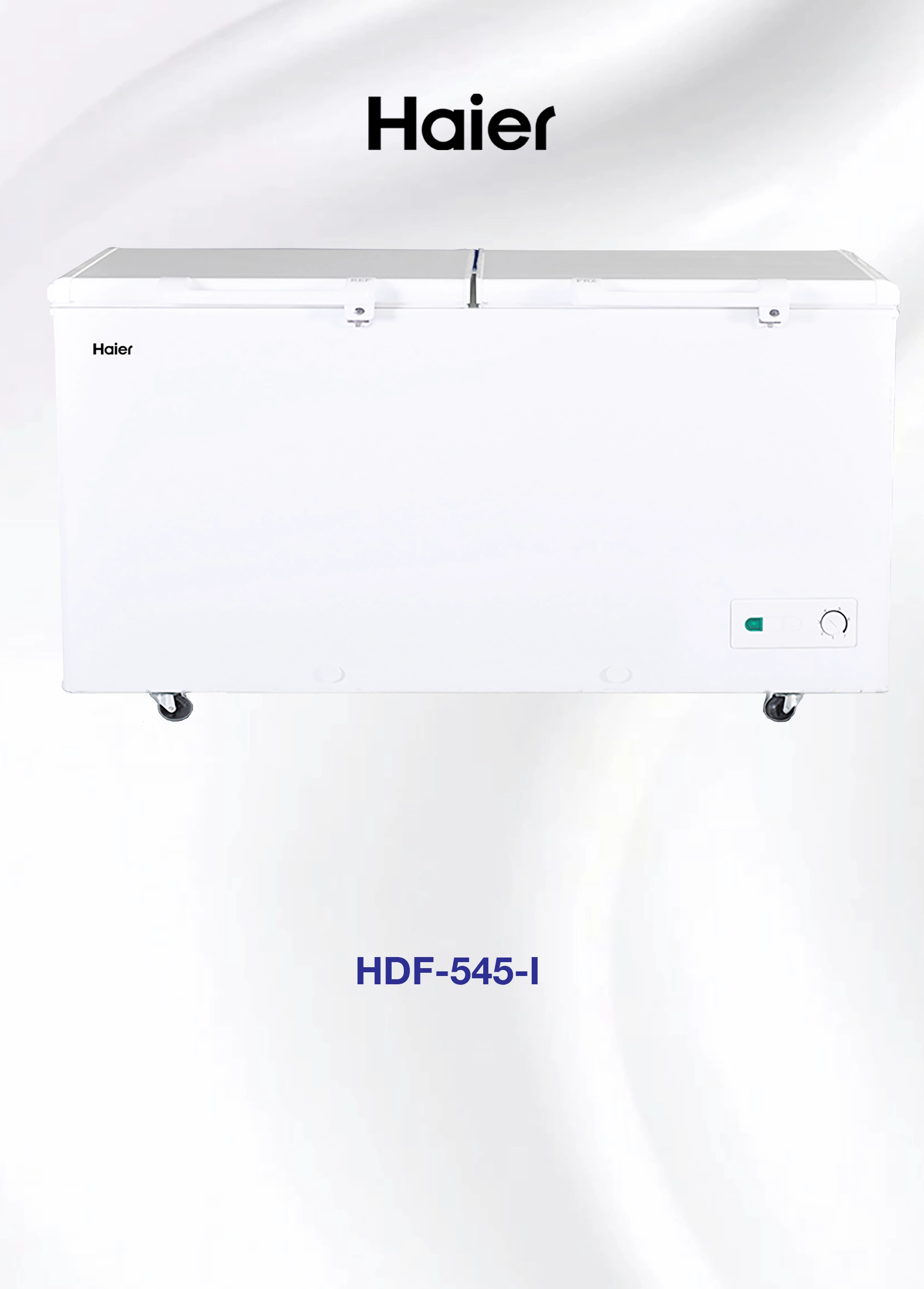 HDF-545-I